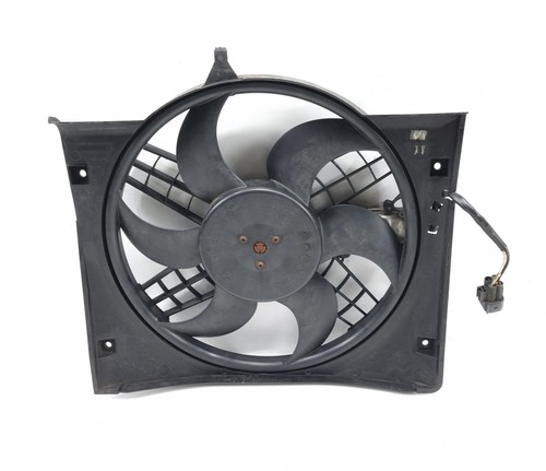 Ventola radiatore per - radiatore,