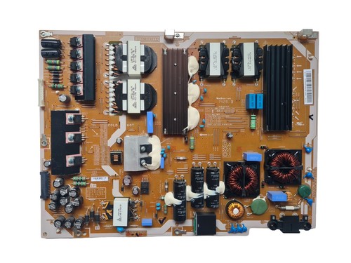 Bn44 00744a alimentatore - bn44-00744a,