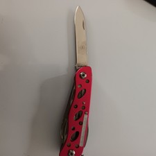 Coltello tascabile Victorinox