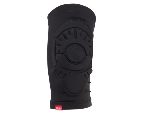 Ginocchiere shadow invisa lite - ginocchiere, invisa-lite