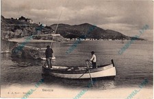 VARAZZE