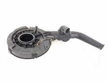 FILTRO ARIA SCATOLA per