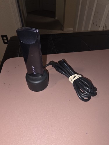 Sony uwa br100 - adattatore, usb