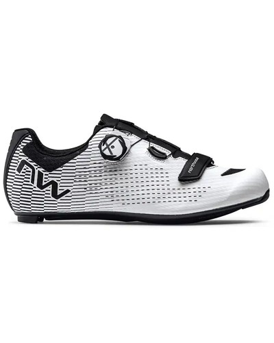 Northwave storm carbon - carbon, 2
