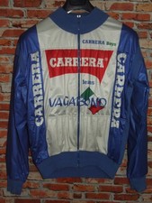 CARRERA VAGABOND MAGLIA BICI