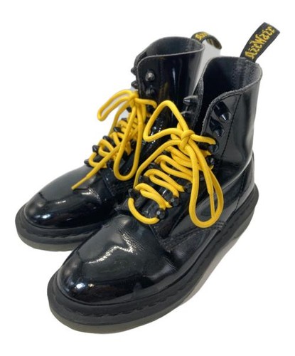 Martens pascal stud - pascal,