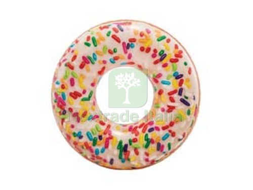 1pz salvagente ciambella - ciambella, donut