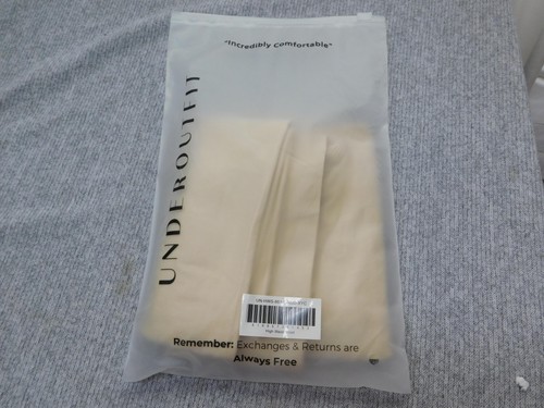 Underoutfit shapewear donna - underoutfit,
