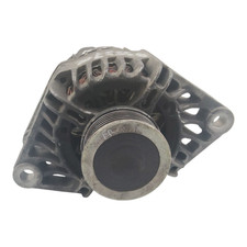 Alternatore ALFA ROMEO 156 1 2