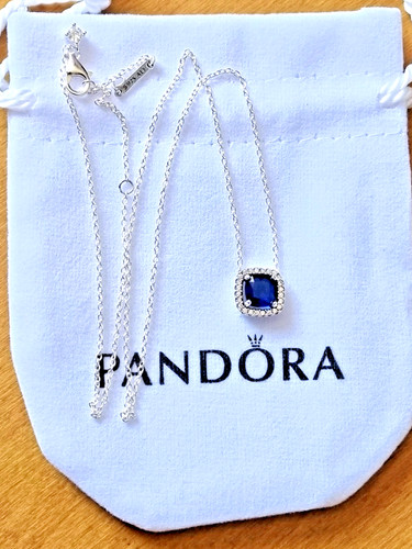 Collana pandora spumante - collana,
