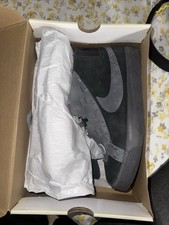 Nike Zoom Blazer Mid W Special