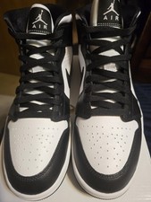 Wmns air jordan - wmns, 1