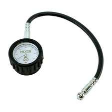 HEXIS PERFORMANCE PRODUCTS