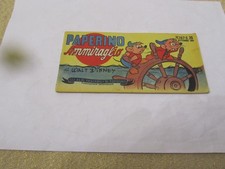 ALBI TASCABILI DI TOPOLINO N