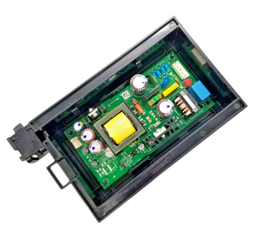 Nuovo oem frigidaire - nuovo,