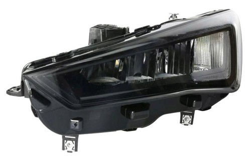 Faro destro led per - led, seat