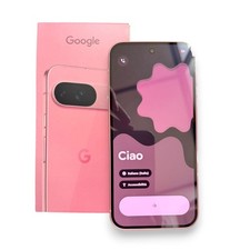 Smartphone google pixel - smartphone, 9