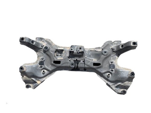Telaio inferiore honda insight - inferiore,