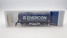 Roco H0 76448 carrello