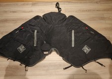 Tucano Urbano R212X Coprigambe