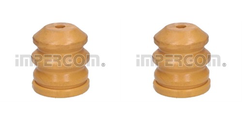 Original imperium tampone - 2x,