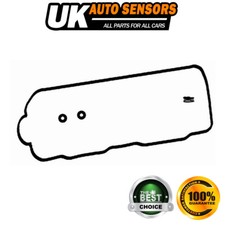 Adatto per Mitsubishi L300