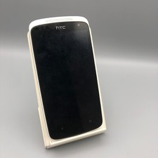 Smartphone Android HTC Desire