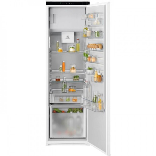 Electrolux frigorifero - electrolux,