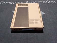 SIEMENS 6SL 3040-1MA01-0AA0