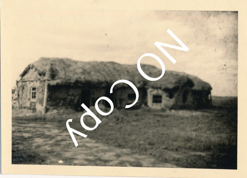Foto wk2 gebirgsjäger - foto,