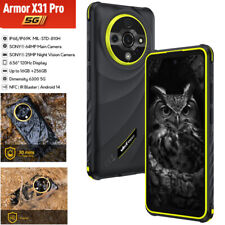 Telefono robusto sbloccato