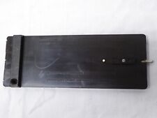 Telefunken Bajazzo 101 + de