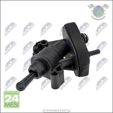 Pompa frizione AJS per FORD