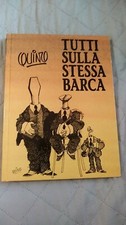 Quino - Tutti Sulla Stessa