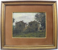 Giuliano AMADORI (Bologna