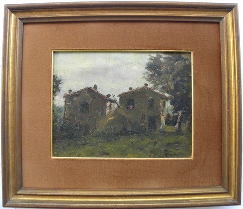 Giuliano amadori bologna - giuliano, (bologna