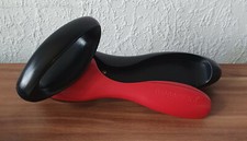 Tupperware Apriscatole D159