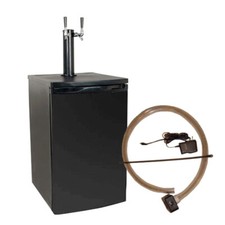 Kegerator ventilatore di - kegerator,