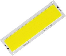 Led Luci 4200K Plafoniera 10W