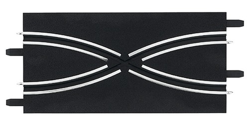 Carrera lane change - go!!!,