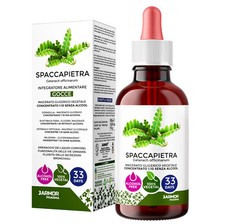 Spaccapietra – Gocce 100 ml