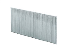 CHIODI PER SPARACHIODI CHIODATRICE ELETTRICA O PNEUMATICA 5000 PEZZI 30 40 50 mm