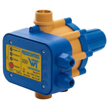 PRESS CONTROL WATERTECH 3 BAR