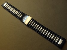 Cinturino orologio Timex SOLO