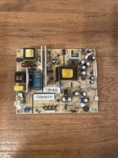 Scheda madre TV LED RCA