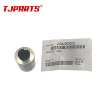 Rullo pickup alimentazione per