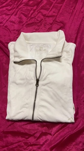 Maglia donna felpa estiva - maglia,