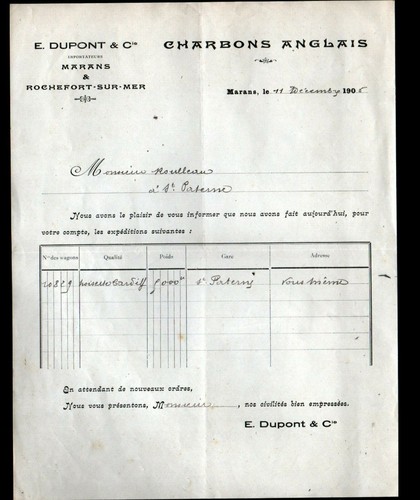 Marans rochefort sur - marans, rochefort-sur-mer
