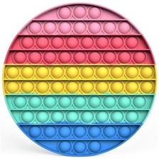 Pop 10x10 - pop,