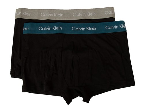 Boxer uomo calvin klein - calvin,